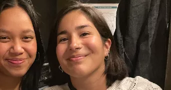 ivana pet sitter à LYON 06 69006