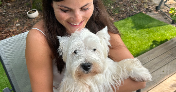 victoria pet sitter à Nanterre 92000_7