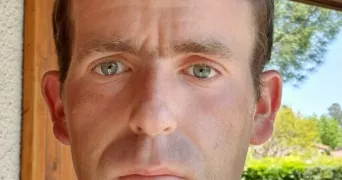 adrien pet sitter à BRUGUIERES 31150