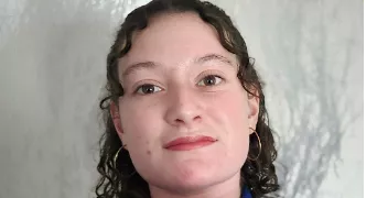 jeanne pet sitter à BONNEVILLE 74130