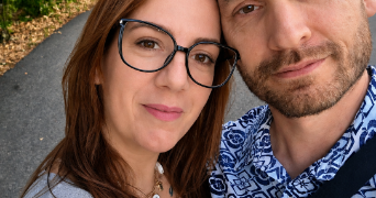 aurelie pet sitter à ST ANDRE DE LA ROCHE 06730_0