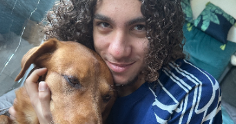 kimany pet sitter à PEYNIER 13790_0