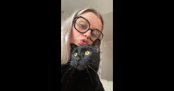 emma pet sitter à ST ETIENNE 42000_1