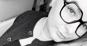 léa pet sitter à GUESNAIN 59287_2