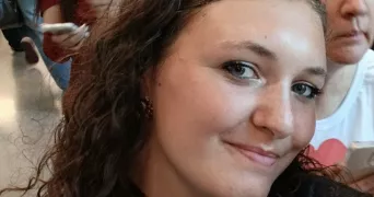 lana pet sitter à CORBEIL ESSONNES 91100