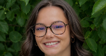 emma pet sitter à TALUYERS 69440_0