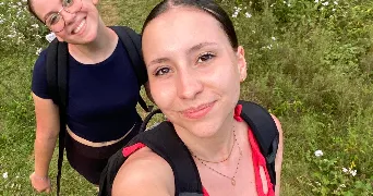 coralie pet sitter à LILLE 59260
