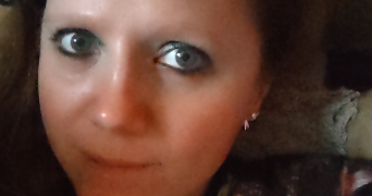 charline pet sitter à BLANDY 77115_0