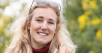 marie pet sitter à CALLIAN 83440_0