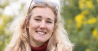 marie pet sitter à CALLIAN 83440