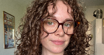 alice pet sitter à Meylan 38240_0