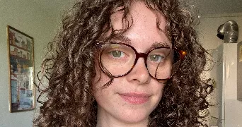 alice pet sitter à Meylan 38240