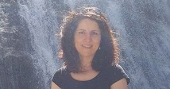 mireille pet sitter à DIJON 21000
