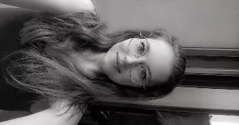 léonie pet sitter à LE BOURG D OISANS 38520