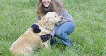 elodie pet sitter à CHARLY 69390_1