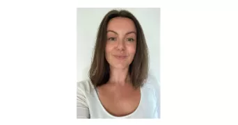 noemie pet sitter à LE PERREUX SUR MARNE 94170