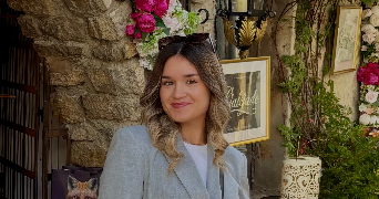 manon pet sitter à MARSEILLE 05 13005_0