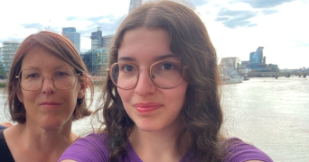 annwenn pet sitter à RENNES 35000_0