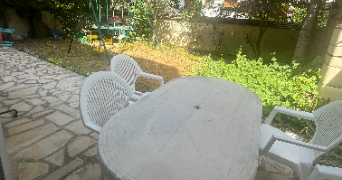 dyala pet sitter à CLAMART 92140_3