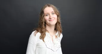 jade pet sitter à ARDRES 62610