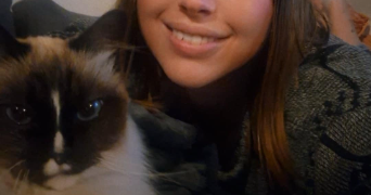 laura pet sitter à PIGNANS 83790_8