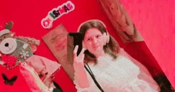 nadège pet sitter à Metz 57070