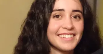 louise pet sitter à MONTROUGE 92120