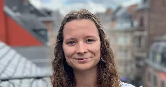 marie pet sitter à SAULZOIR 59227