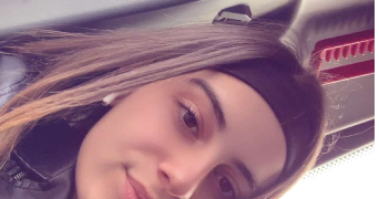 lisa pet sitter à LE HAVRE 76600