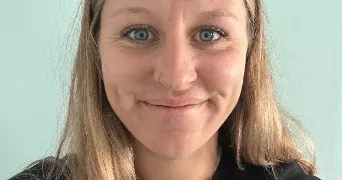 flavie pet sitter à THOUARS 79100