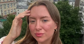 daria pet sitter à ST MANDE 94160