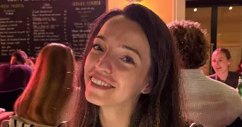 oranne pet sitter à NICE 06100