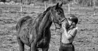 manon pet sitter à NONANCOURT 27320_3
