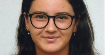 léonie pet sitter à ST ROMAIN LE PUY 42610_0