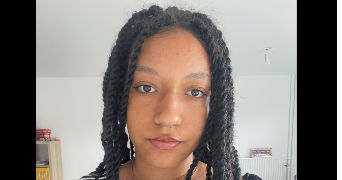 princia pet sitter à CAEN 14000_0