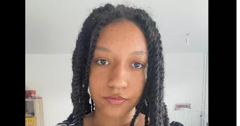 princia pet sitter à CAEN 14000