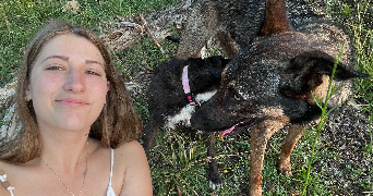 orea pet sitter à Montauban 82000_0