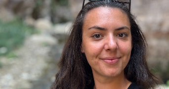 romane pet sitter à MARSEILLE 09 13009_2