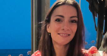 claire pet sitter à LABASTIDE ST PIERRE 82370_0
