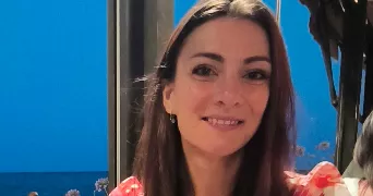 claire pet sitter à LABASTIDE ST PIERRE 82370