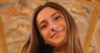 camille pet sitter à LYON 03 69003_0