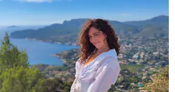 wissal pet sitter à MARSEILLE 14 13014