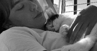 marine pet sitter à Nice 06000_1