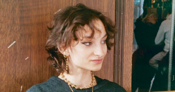 lola pet sitter à PARIS 15 75015_0