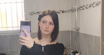 emilie pet sitter à DECINES CHARPIEU 69150