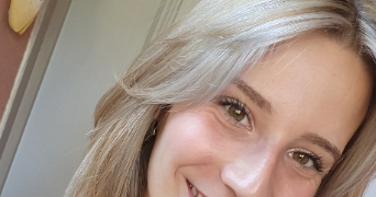 solenn pet sitter à TOULOUSE 31200_0