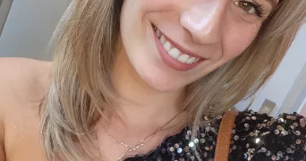 solenn pet sitter à TOULOUSE 31200