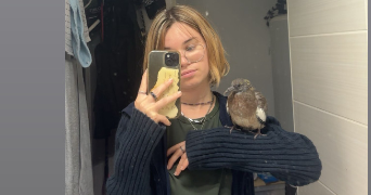manon pet sitter à NOUATRE 37800_7
