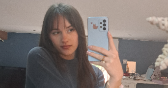 marie-lou pet sitter à TOULON 83200_0