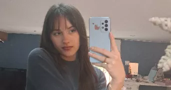 marie-lou pet sitter à TOULON 83200